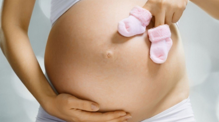 1535645403_soc-vyplatv