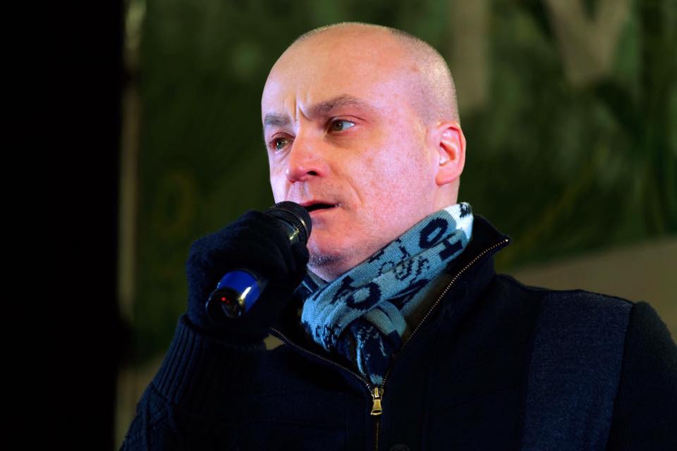 15421036_1211681512213477_3268152844601256780_n