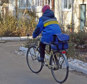 1544517344_00ef16a13698f79d326628e60da7e7e2_xl