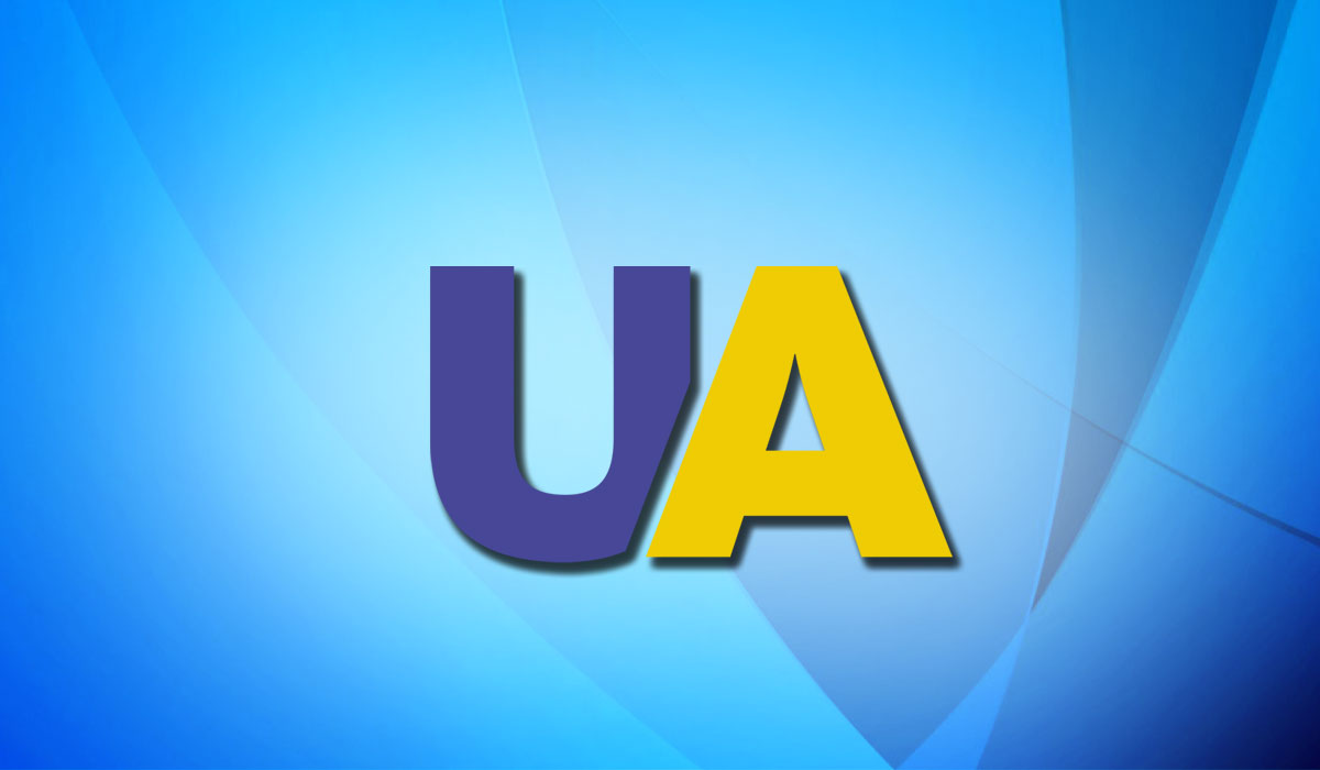 значек