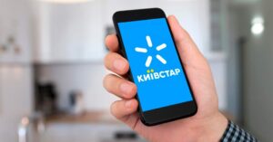 киевстар