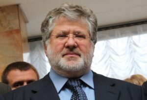 Коломойский рассказал, когда вернется в Украину