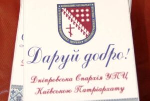 15578566_1692686257710078_7109990768382110523_n