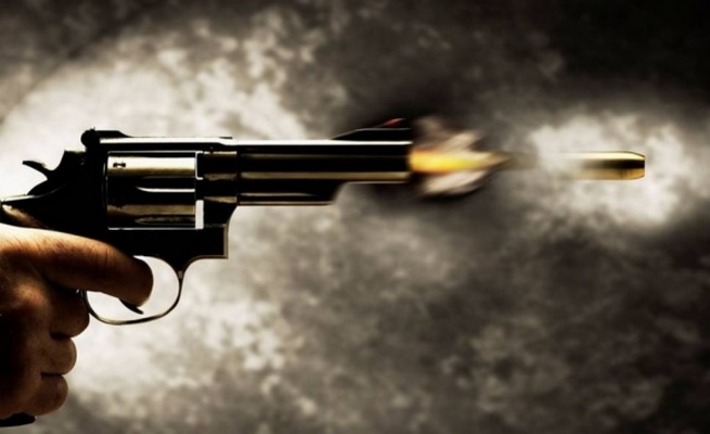 легализация оружия