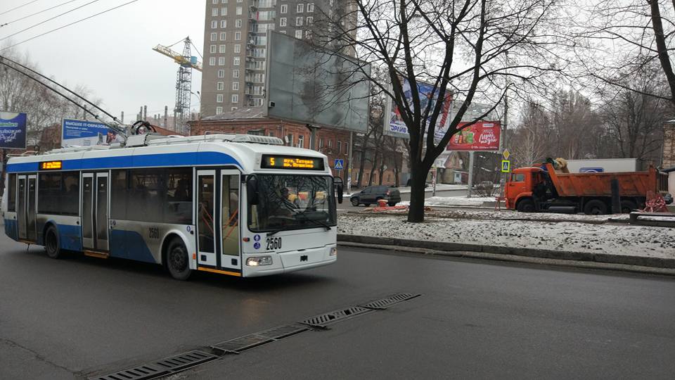 15589628_1202254683201254_6602891167136387053_n