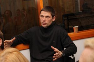 15591603_711585505677660_1022424803227013051_o_0