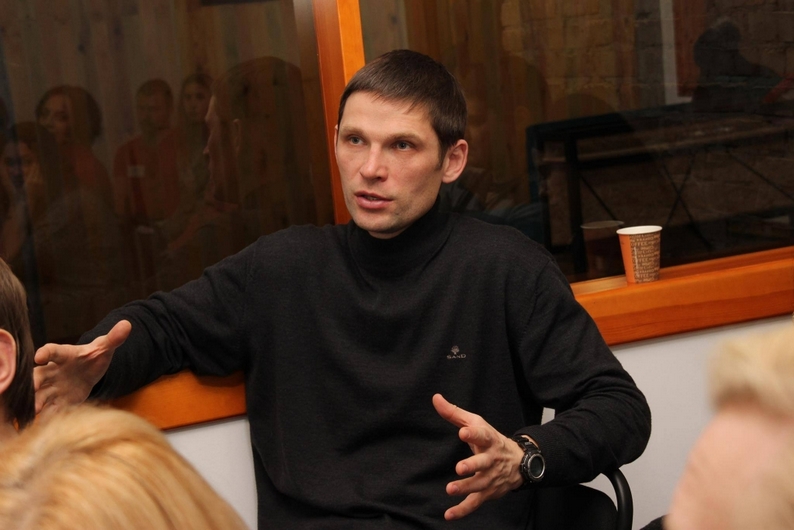 15591603_711585505677660_1022424803227013051_o_0