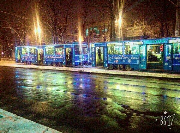 15665560_10211506328918708_2420621279171814084_n