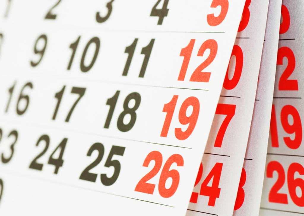 1567763-close-up-a-calendar-page-1024x728_1