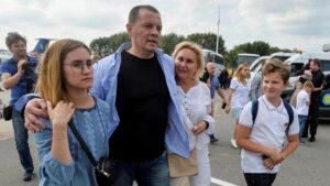 Роман Сущенко