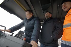 15697876_1225093657572529_2598671398684917130_n