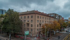 obshaga