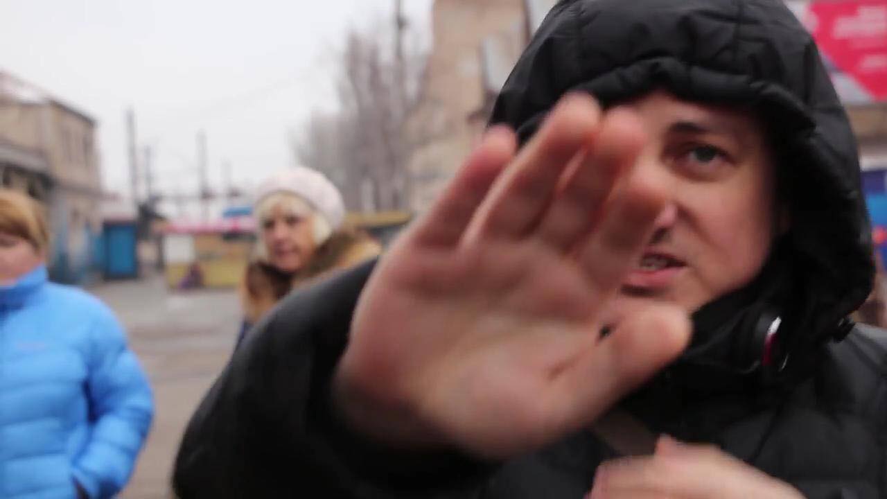 15724710_1813738282224007_8282538724634318946_o