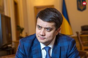 100 дней – 100 законов: первые итоги работы Верховной Рады
