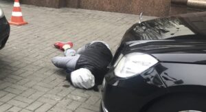 15811923f02d0b837c6702259696be8e