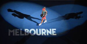 Australian Open-2017