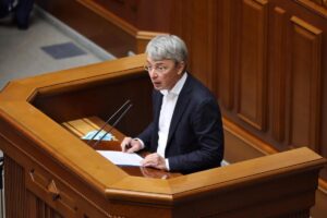 В Минкульте раскрыли подробности программы “Большая реставрация”