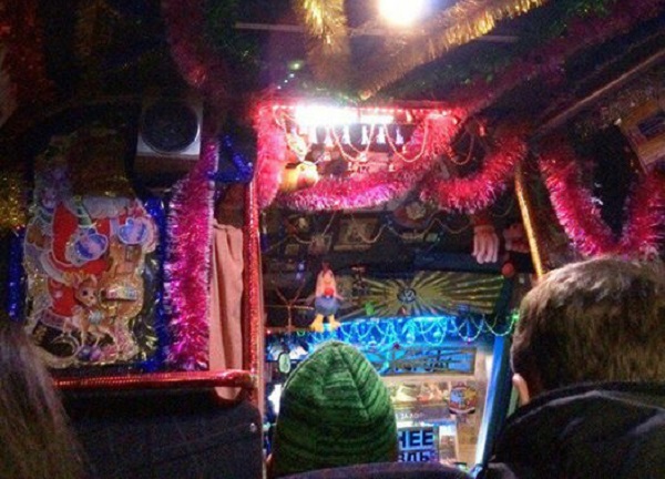 15965936_1658872930793230_4237947718918341516_n_0