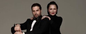 На семью Анастасии Заворотнюк обрушился еще один удар