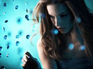 Врожденный магнетизм