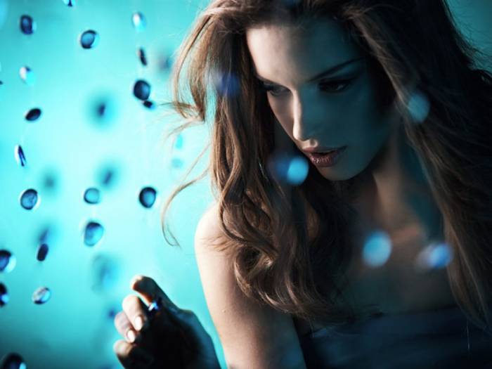 Врожденный магнетизм