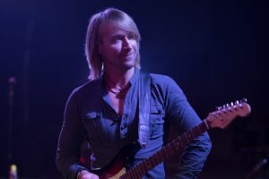 Олег Винник