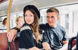 Анна Седокова снялась для “Playboy” в откровенных позах (фото)