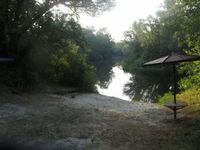 15_big-640x480