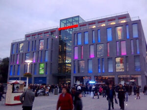 15_passage_dnepropetrovsk