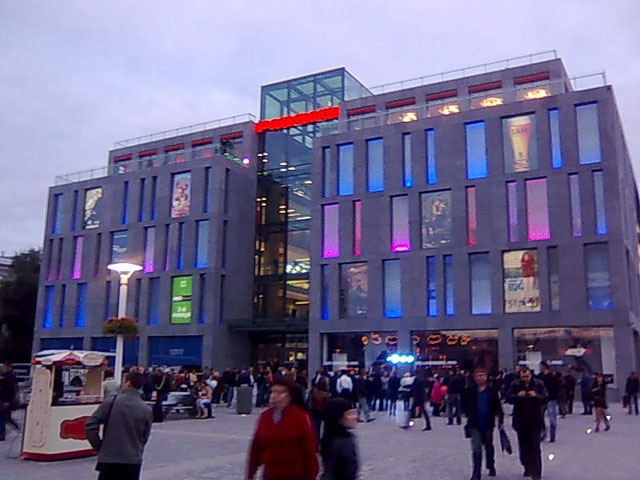 15_passage_dnepropetrovsk