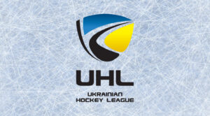 знак