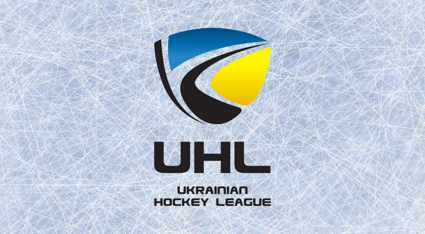 знак