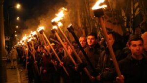 161014161333_azov_march_640x360_bbc_nocredit