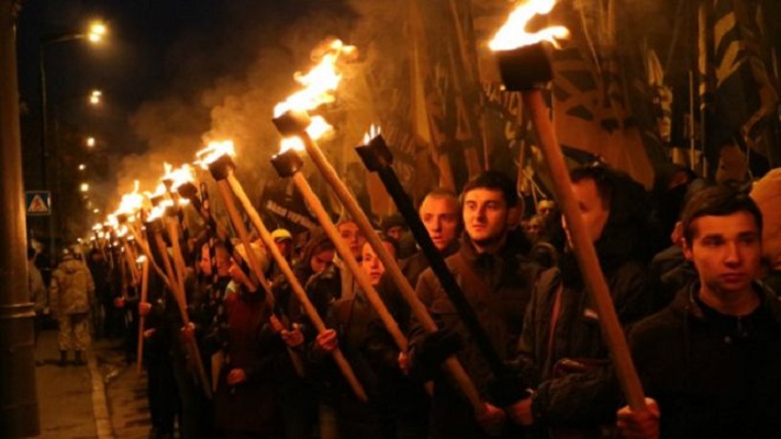 161014161333_azov_march_640x360_bbc_nocredit