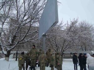 16105499_586705328181987_6185173350740732281_n_0