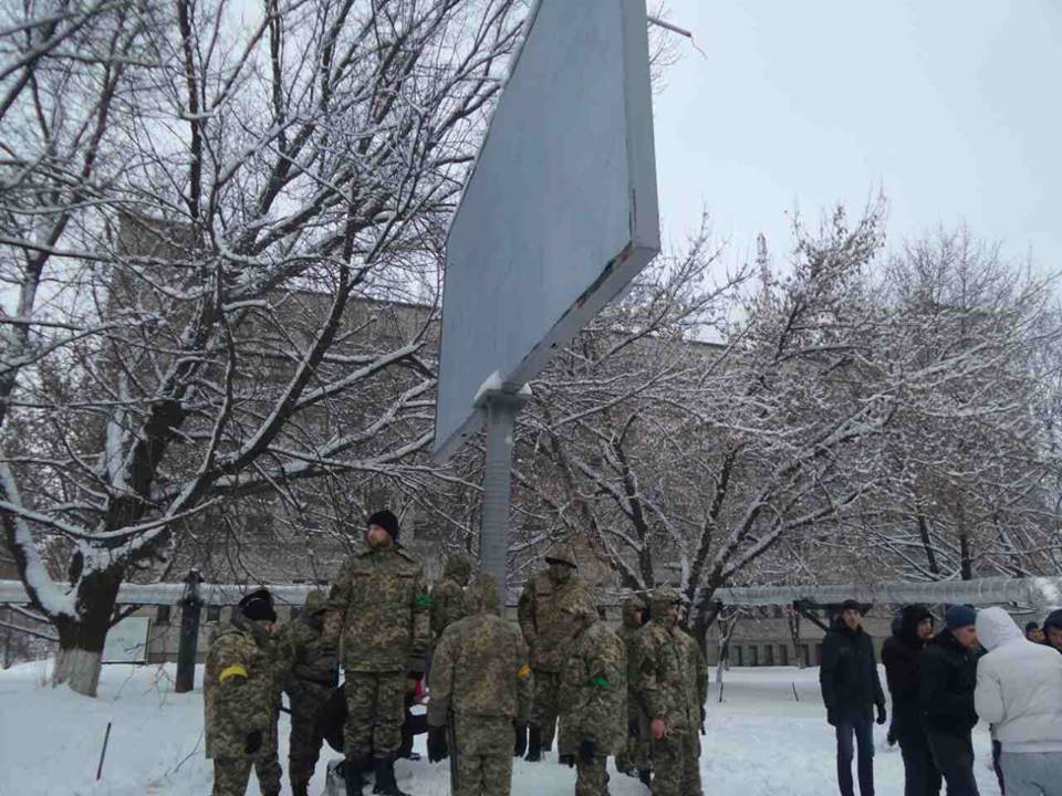 16105499_586705328181987_6185173350740732281_n_0