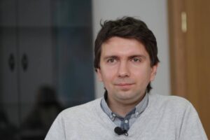 санжара