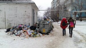 16174921_1407187865979992_2678292186175891416_n