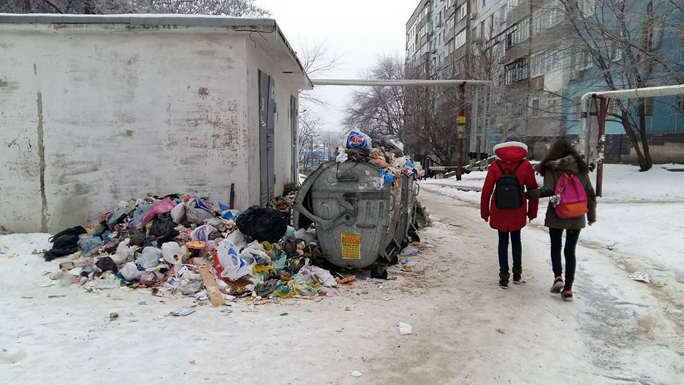 16174921_1407187865979992_2678292186175891416_n