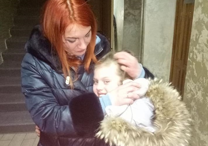 16194890_770539153104568_8079905553882660598_n