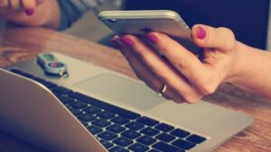 Мгновенные платежи: MasterCard запустила сервис денежных переводов в Viber