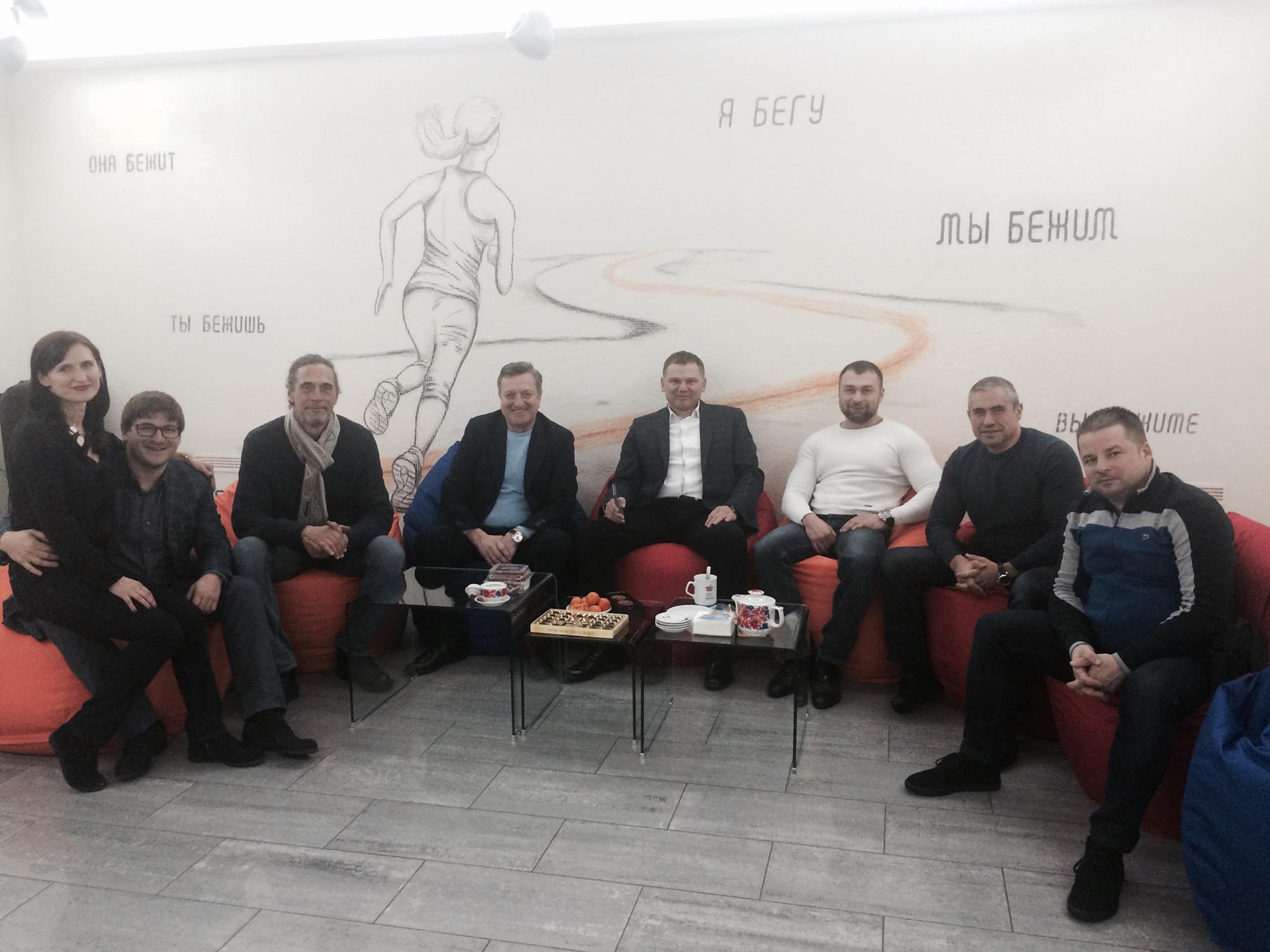 16252042_1631395213833287_9008038424228715614_o