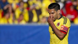 1629806-34593950-1600-900