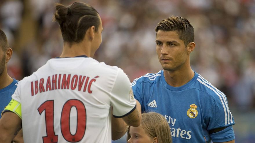 1634128-34680390-1600-900_0