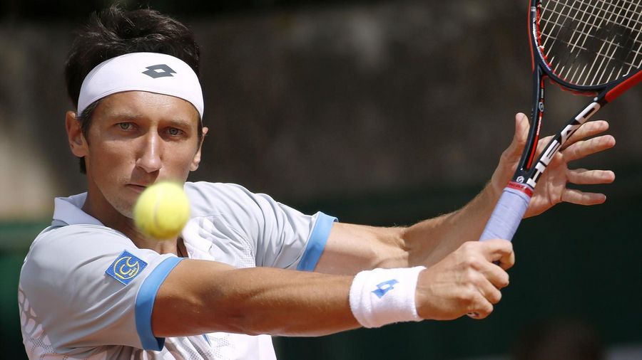 Стаховский возмутился поведением украинцев