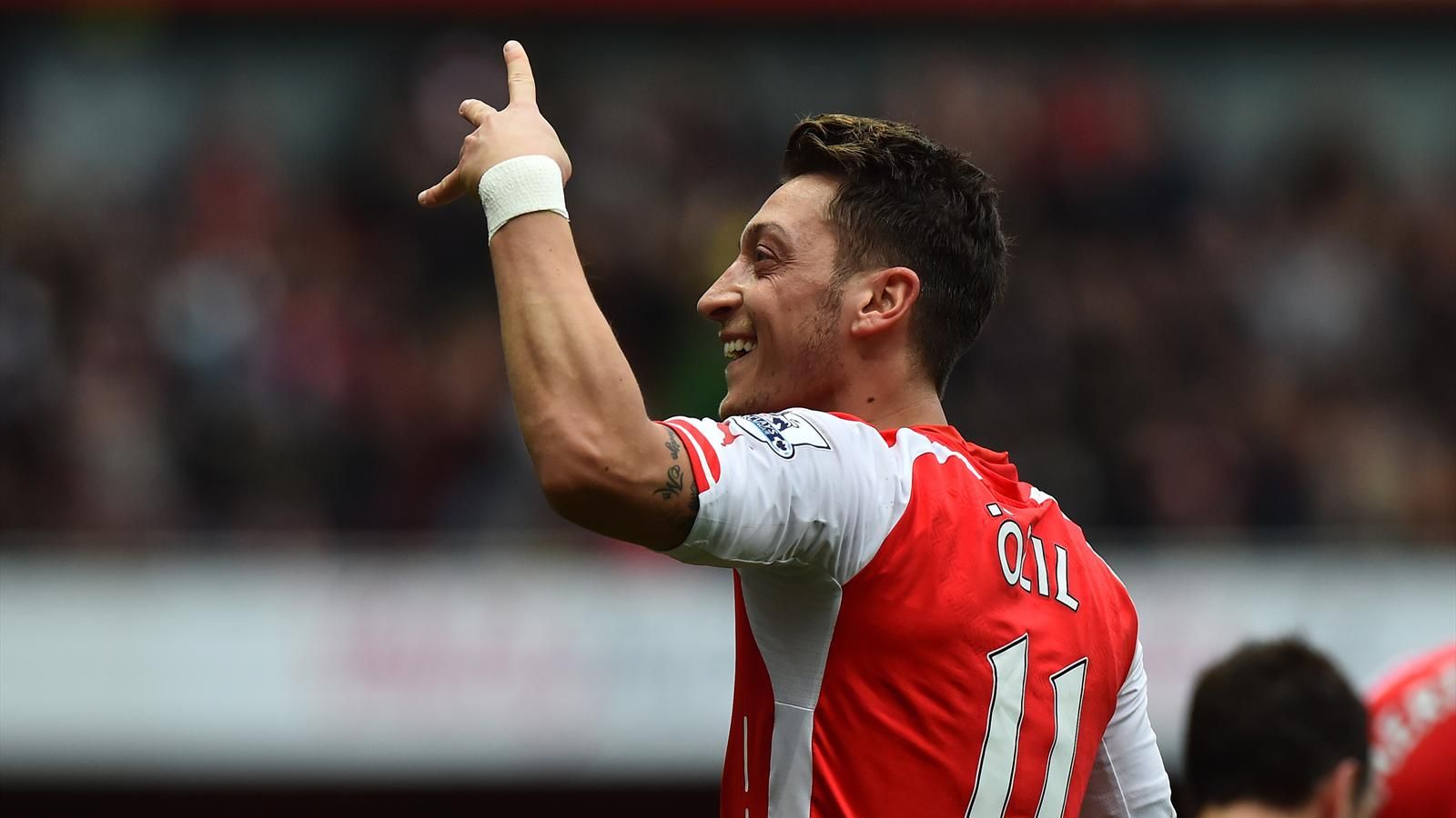 1650726-35012462-1600-900