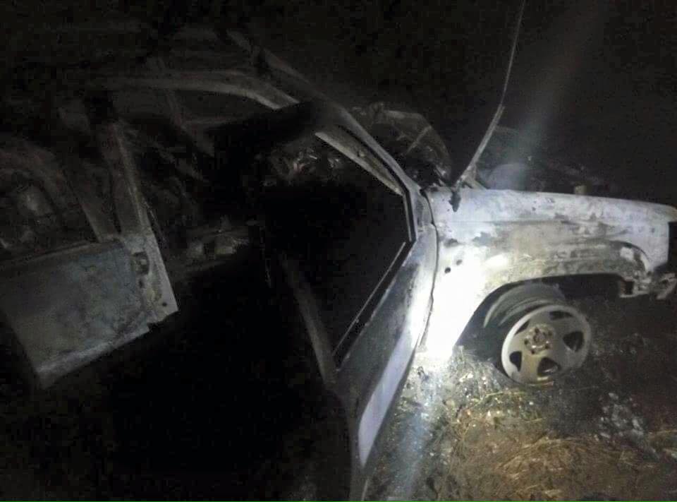 16649272_1790938417893645_8286889826530737066_n