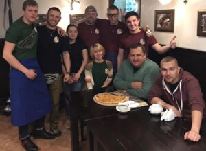 16684401_1269364699812091_4337314971380934107_n