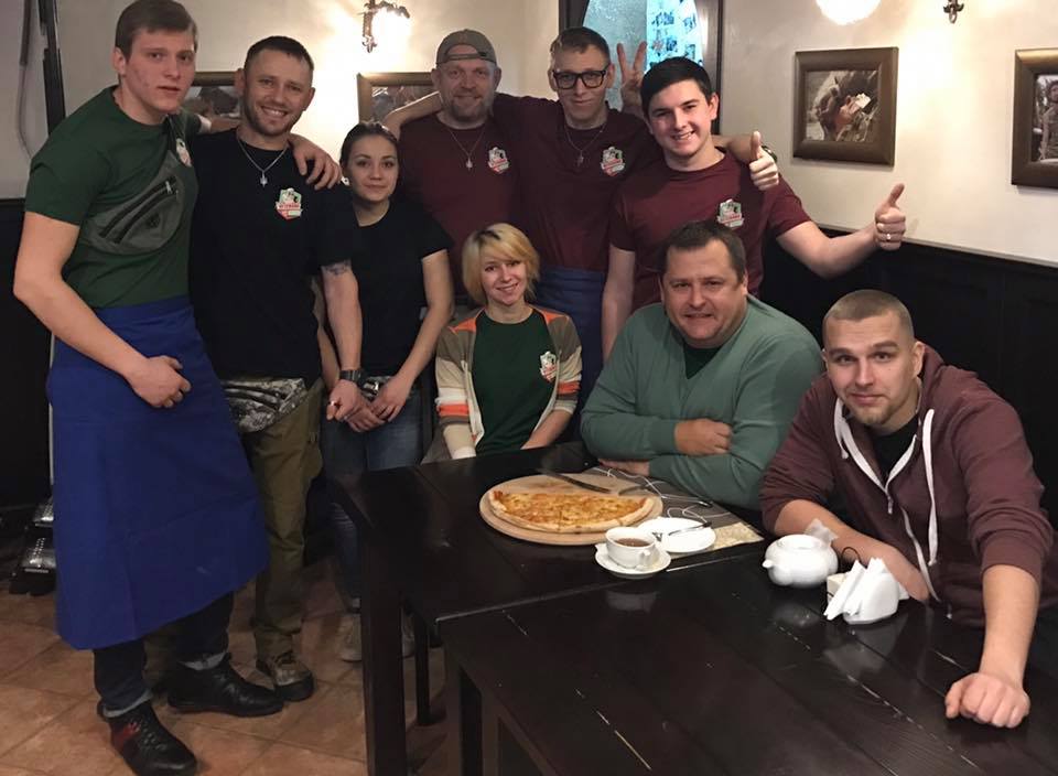 16684401_1269364699812091_4337314971380934107_n