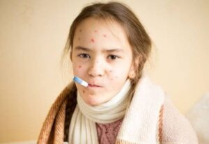 16864_ca0e61a5ea57320e6e7d93f44ce512da_8985